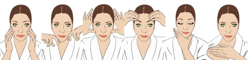 step-by-step-facial-massage-2-horz